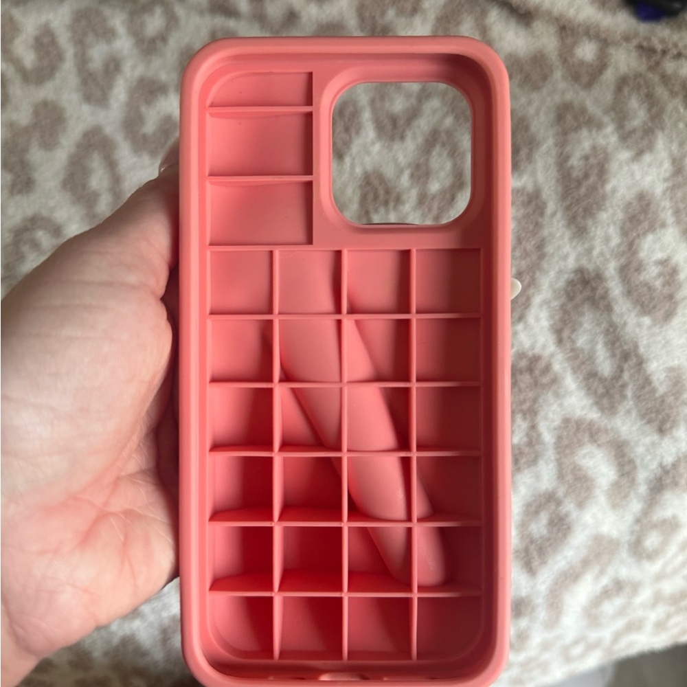 Rhode phone case - Picture 2 of 2